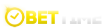 ورود به سایت بت تایم نود بدون فیلتر BetTime 90 اپلیکیشن